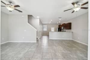 4183 BALLANTRAE BOULEVARD, LAND O LAKES, FL 34638 Sold 08/28/25