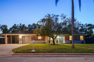222 N Clearview Ave, TAMPA