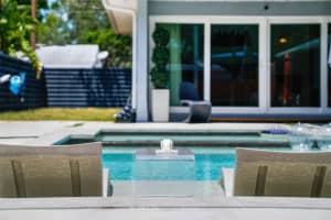 222 CLEARVIEW AVENUE, TAMPA, FL 33609 - MLS#MFRTB8377587