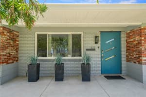 222 CLEARVIEW AVENUE, TAMPA, FL 33609 - MLS#MFRTB8377587