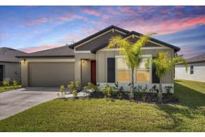 4025 CAPRI COAST DRIVE, PLANT CITY, FL 33565 Sold 06/17/25