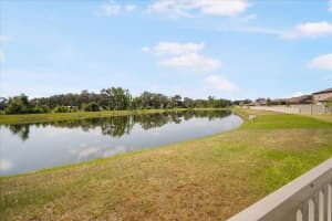 4025 CAPRI COAST DRIVE, PLANT CITY, FL 33565 Sold 06/17/25