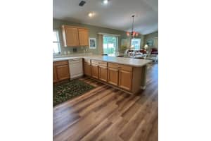 2807 LEICESTER TERRACE, THE VILLAGES, FL 32162 Sold 06/12/25