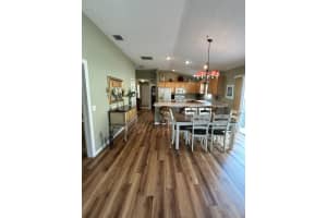 2807 LEICESTER TERRACE, THE VILLAGES, FL 32162 Sold 06/12/25