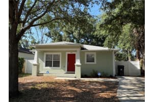 3012 EMMA STREET, TAMPA, FL 33610 Sold 06/06/25
