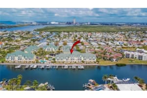 6414 Sunset Bay Cir, APOLLO BEACH