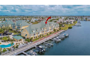 6414 SUNSET BAY CIRCLE, APOLLO BEACH, FL 33572 - MLS#MFRTB8377591