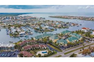 6414 SUNSET BAY CIRCLE, APOLLO BEACH, FL 33572 - MLS#MFRTB8377591