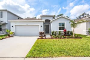 13061 BROOKSIDE MOSS DRIVE, RIVERVIEW, FL 33579 Sold 06/16/25