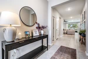 13061 BROOKSIDE MOSS DRIVE, RIVERVIEW, FL 33579 Sold 06/16/25