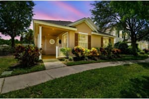 9101 CRYSTAL COMMONS WAY, TAMPA, FL 33626 Sold 05/30/25