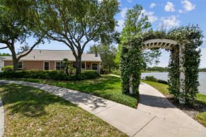 9101 CRYSTAL COMMONS WAY, TAMPA, FL 33626 Sold 05/30/25