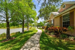 9101 CRYSTAL COMMONS WAY, TAMPA, FL 33626 Sold 05/30/25