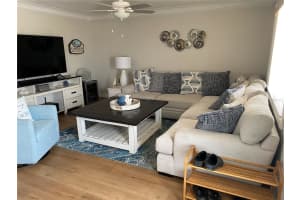 8320 112TH STREET, SEMINOLE, FL 33772 Sold 08/06/25