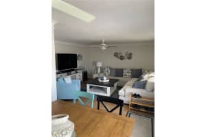 8320 112TH STREET, SEMINOLE, FL 33772 Sold 08/06/25