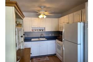 8320 112TH STREET, SEMINOLE, FL 33772 Sold 08/06/25