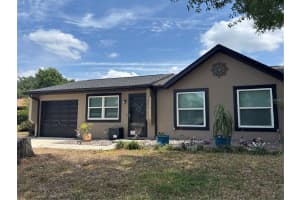 1301 PINEY BRANCH CIRCLE, VALRICO, FL 33594 Sold 06/02/25