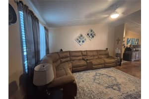 1301 PINEY BRANCH CIRCLE, VALRICO, FL 33594 Sold 06/02/25