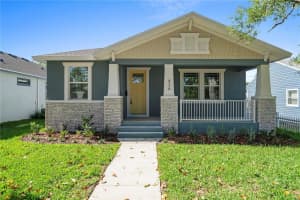 936 57TH AVENUE, ST PETERSBURG, FL 33703 Sold 06/18/25