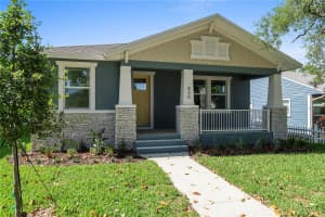 936 57TH AVENUE, ST PETERSBURG, FL 33703 Sold 06/18/25
