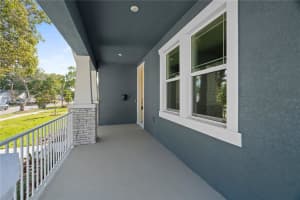 936 57TH AVENUE, ST PETERSBURG, FL 33703 Sold 06/18/25