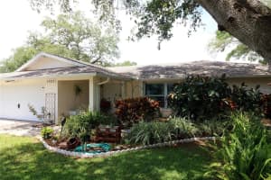 1525 Albemarle Ct, DUNEDIN