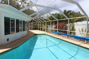 1525 ALBEMARLE COURT, DUNEDIN, FL 34698 - MLS#MFRTB8377602