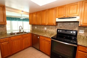 1525 ALBEMARLE COURT, DUNEDIN, FL 34698 - MLS#MFRTB8377602