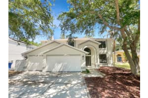 8114 Pond Shadow Ln, TAMPA