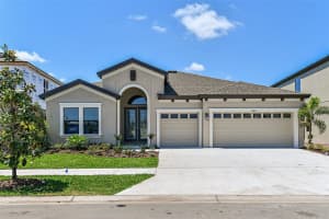 13168 Wellspring Dr, Lithia, FL 33547, Sold 04/22/25