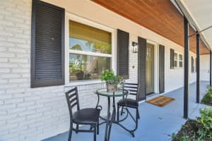 36846 JEFFERSON AVENUE, DADE CITY, FL 33523 Sold 05/28/25