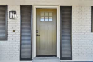 36846 JEFFERSON AVENUE, DADE CITY, FL 33523 Sold 05/28/25