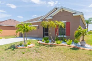 711 PARKER DEN DRIVE, RUSKIN, FL 33570 - MLS#MFRTB8377617