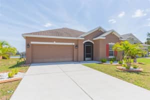 711 PARKER DEN DRIVE, RUSKIN, FL 33570 - MLS#MFRTB8377617