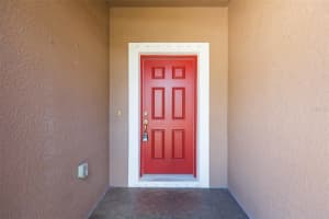711 PARKER DEN DRIVE, RUSKIN, FL 33570 - MLS#MFRTB8377617