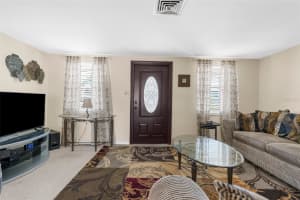 5117 FITCHBURG DRIVE, HOLIDAY, FL 34690 Sold 06/18/25