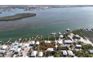 8622 MARSH STREET, PLACIDA, FL 33946 - MLS#MFRTB8377620