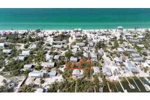 8622 MARSH STREET, PLACIDA, FL 33946 - MLS#MFRTB8377620