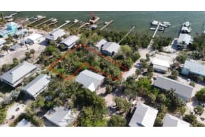 8622 MARSH STREET, PLACIDA, FL 33946 - MLS#MFRTB8377620
