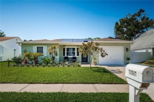 12901 129TH AVENUE, LARGO, FL 33774 Sold 06/13/25