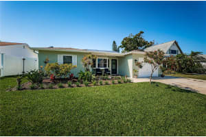 12901 129TH AVENUE, LARGO, FL 33774 Sold 06/13/25