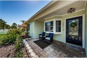 12901 129TH AVENUE, LARGO, FL 33774 Sold 06/13/25
