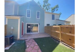 13909 FLETCHERS MILL DRIVE, TAMPA, FL 33613 - MLS#MFRTB8377622