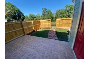 13909 FLETCHERS MILL DRIVE, TAMPA, FL 33613 - MLS#MFRTB8377622