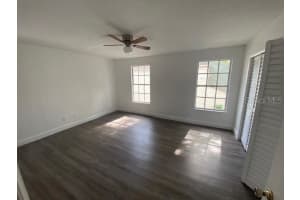 13909 FLETCHERS MILL DRIVE, TAMPA, FL 33613 - MLS#MFRTB8377622