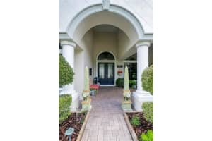 9630 TREE TOPS LAKE ROAD, TAMPA, FL 33626 - MLS#MFRTB8377625