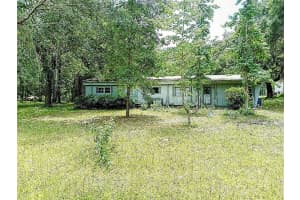 24248 Casey Rd, BROOKSVILLE