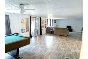 24248 CASEY ROAD, BROOKSVILLE, FL 34601 - MLS#MFRTB8377626