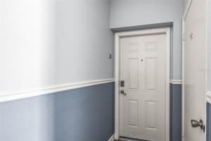 5003 STARFISH DR SE #B, ST PETERSBURG, FL 33705 Sold 07/10/25