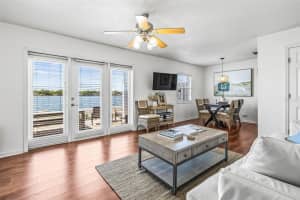 5003 STARFISH DR SE #B, ST PETERSBURG, FL 33705 Sold 07/10/25